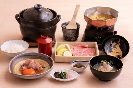 【THE JUNEI HOTEL 京都 御所西】ご利用2名様＜夕・朝食付きプラン＞