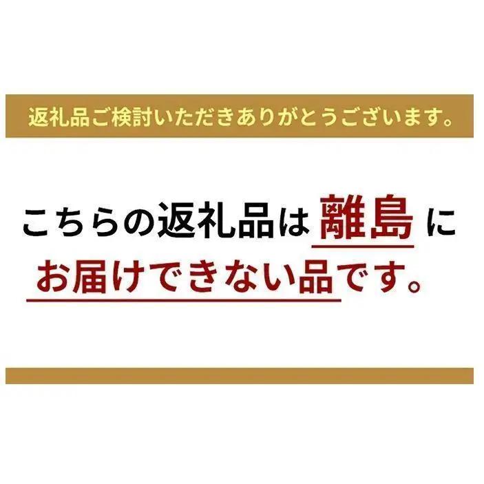 【定期便6か月】愛犬ごはん【ひとつごはん】うまぽてと500g 250g×2 無添加 馬肉 厳選素材 ドッグフード