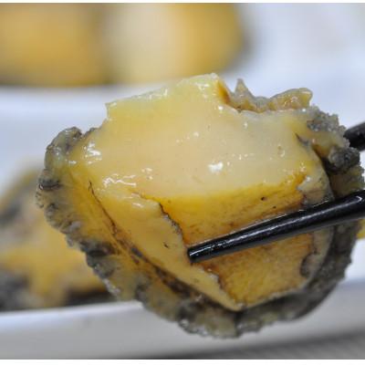 ふるさと納税 伊万里市 活あわびのみそ漬け 6粒 |  | 02