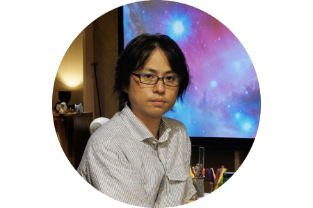 【9月27日午後の部】アニメーション美術監督に学ぶ『背景美術の描き方』体験チケット1名様分【体験型返礼品 クーポン アニメーション画法 手書きアニメーション アニメーション美術監督 アニメーション画法