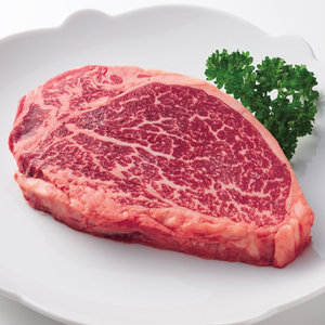 鹿児島県産 黒毛和牛 シャトーブリアン（ A4等級 以上 ） 500g （ 5枚入り ） KN021-019-04 国産 牛 牛肉 ヒレ肉 高級部位 ステーキ 財宝 ふるさと納税 鹿児島 鹿屋市 おす