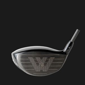 【PINGOL Studio】Waoww　BANG DRIVER