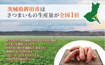 焼干し芋 1.4kg（200g×7袋） 焼き干し芋 干し芋 紅はるか ほしいも 干しいも ほし芋 人気 お菓子 スイーツ ランキング 送料無料 日 取り寄せ おすすめ プレゼント ギフト 国産 母 父