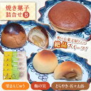 【ふるさと納税】【当店自慢！お菓子詰め合わせ】佐々の 焼き菓子 Bセット 計15個入【栗まんじゅう本舗 小田製菓】[QAR013]