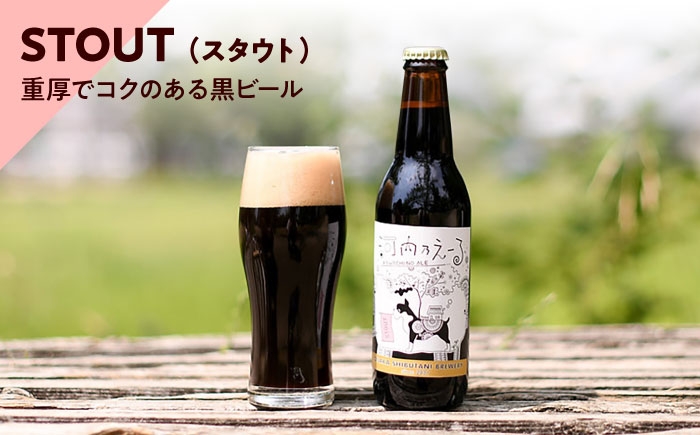 ビール クラフトビール 飲み比べ 詰め合わせ 地ビール 発泡酒 麦酒 びーる 