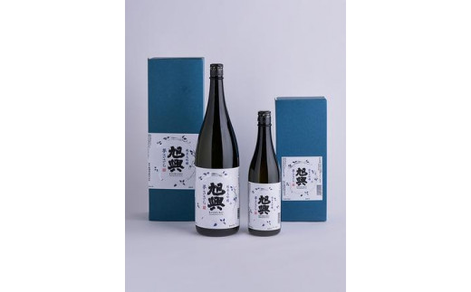 
                  渡邉酒造　純米大吟醸　夢ささら７２０ml１本
                