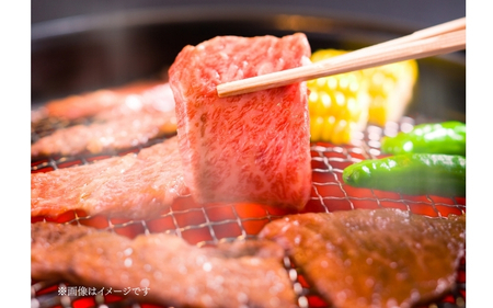 伊賀牛 カルビ 焼肉 約350g 伊賀牛 【cook0052】