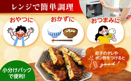 【TFG-1】高槻うどんギョーザふるさとギフト