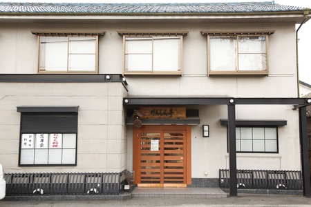 【予約受付・数量限定】 おせち 和風一段＋黒田庄和牛しゃぶしゃぶセット ※12月31日お届け！（75-4）