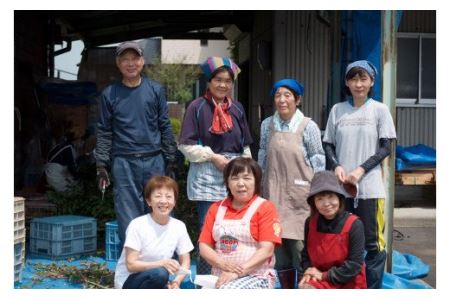まぼろしの後発酵茶「石鎚黒茶飲み比べ茶葉セット」（新茶・３年熟成茶葉）各20ｇ