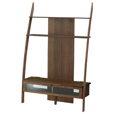 ふるさと納税 大川市 ディープ　115TVボード(WN) |  | 01