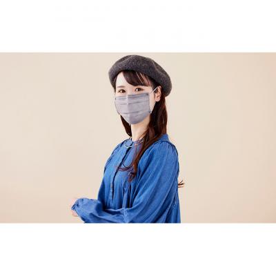 ふるさと納税 大河原町 DAILYFITMASKふつうサイズ30枚入×3箱PN-DC30MAG アイリス[53751706] |  | 02