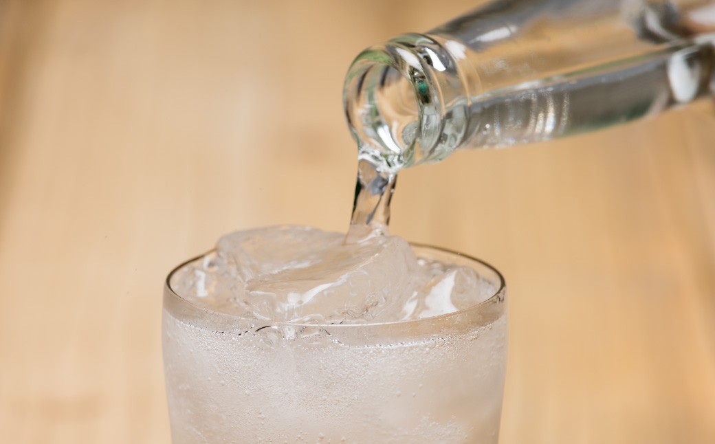 【ギフト包装対応】Craft GingerM 200ml×2 