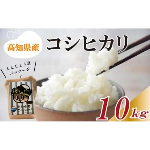 【令和8年産 新米】コシヒカリ10kg  新米