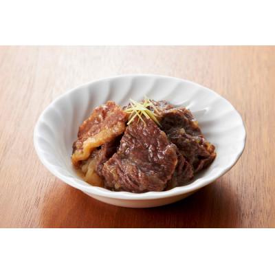 ふるさと納税 美里町 木の屋石巻水産　美里町直売所厳選　くじら大和煮缶詰　食べ比べ6缶セット |  | 02