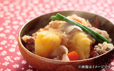 調味料 信長戦勝調味箱 (醤油・ドレッシング) [ANAU001] 調味料