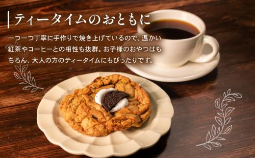 季節限定 焼き菓子 詰め合わせ 10枚 個包装 スイーツ クッキー缶 クッキーボックス アソート セット チャンククッキー サブレ 洋菓子 焼き菓子 お菓子 焼菓子 おやつ プレゼント ギフト お取り