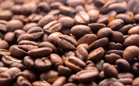 【スピード配送】【スピード配送】コーヒー えなブレンド 粉 200g×2袋/ 珈琲豆 コーヒー豆 粉 挽豆 ブレンド コーヒー 珈琲 自宅カフェ ハンドドリップ 香り 飲料 お取り寄せ 贈答 ギフト 