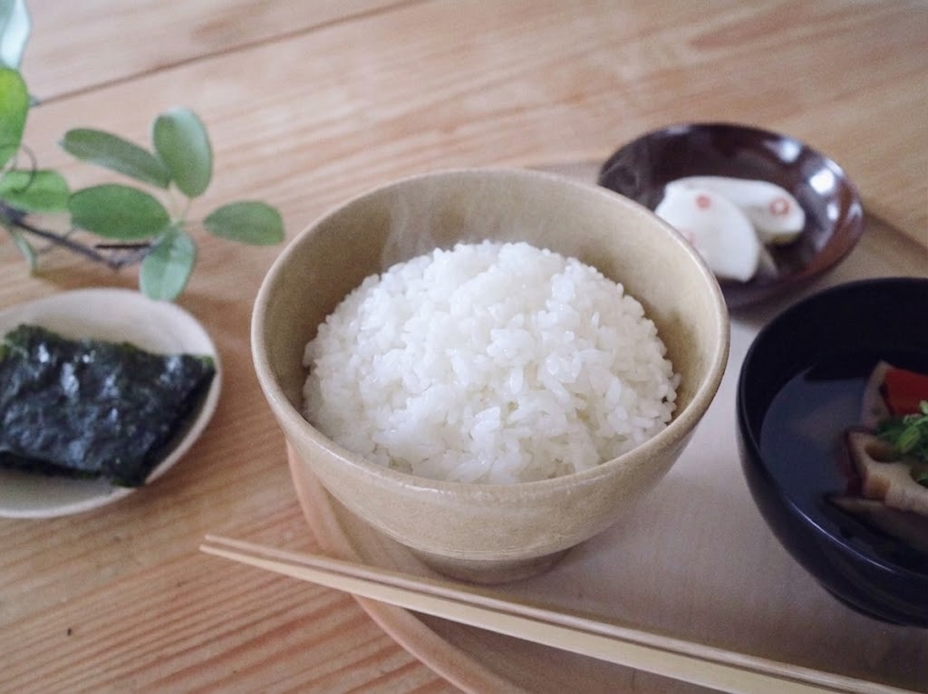 【令和8年産・精米】大沼ファームの特別栽培米ひとめぼれ10kg　※10月中旬頃から順次配送予定 [PO2-002(大沼ファーム)] 【令和8年産】ひとめぼれ10kg　￥24,500