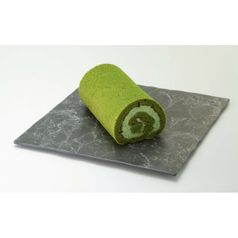 プチリジェール こだわり ロールケーキ 4本 セット 4種×各1本 (純生 ショコラ 一番茶 あまおう) ケーキ スイーツ_イメージ4