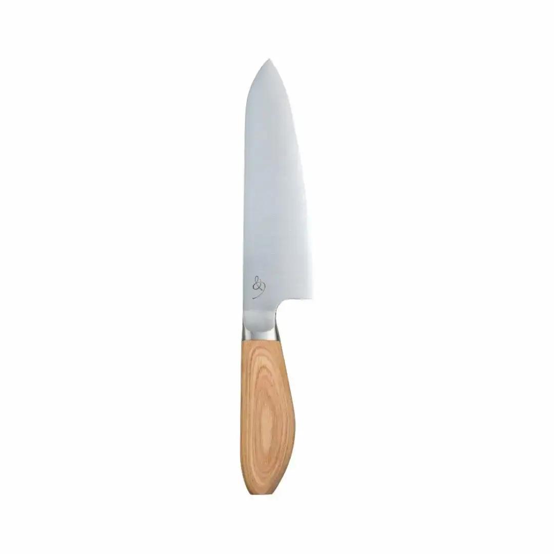 めおと包丁 三徳包丁 調理器具  キッチン用品
