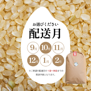 令和6年産 ふじもとファームの新米【コシヒカリ（クリーン精米）5kg】白米 令和7年2月配送