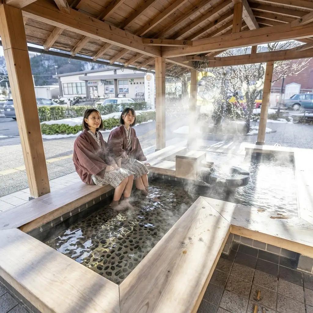 宿泊券 福島県 郡山市 磐梯熱海温泉 旅行 クーポン 5万円分