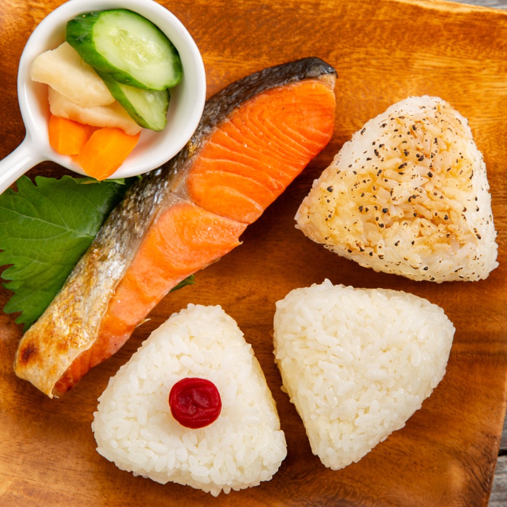 13-356 訳あり 北海道ブレンド米5kg