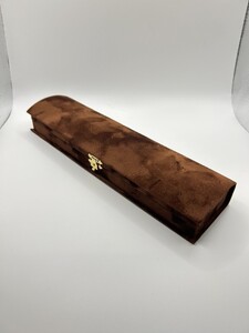 K18 6面ダブル喜平ブレスレット(金具:中折れクラスプ)　18cm　J18bl6w-10n