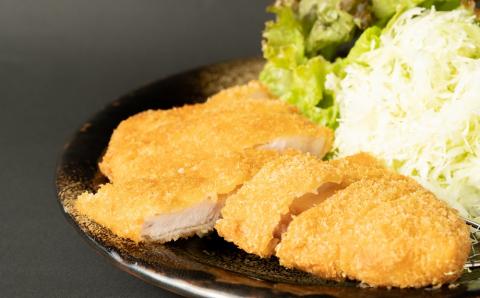 【冷蔵配送】幻の豚！富士湧水ポークセット　約1.2kg