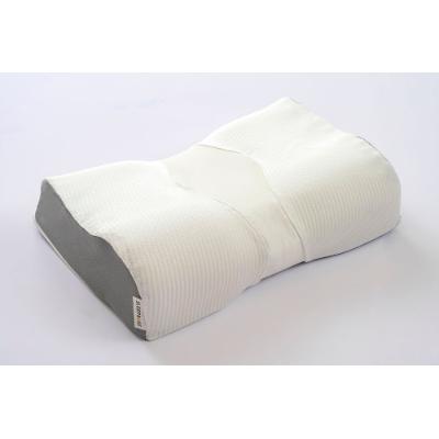 ふるさと納税 桐生市 SLEEP BASE PREMIUM PILLOW
