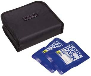 【ふるさと納税】1段弁当用保冷バッグ[保冷剤付き] 保冷バッグ ランチバッグ ランチケース お弁当バッグ お弁当袋 お弁当ケース 夏 保冷 弁当 ランチ スケーター skater 奈良県 奈良市 なら 4-161