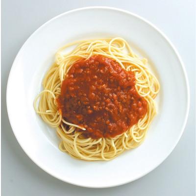ふるさと納税 奈良市 電子レンジ専用調理容器 ゆでパスタ調理ケース スケーター株式会社 UDP2 123603 |  | 03