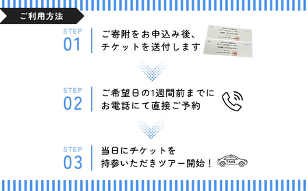 中型タクシーで田原市観光プラン 5時間コース 観光 旅行 タクシー いちご狩り 岬 灯台 菜の花 菜の花祭り 田原市 渥美半島 愛知県