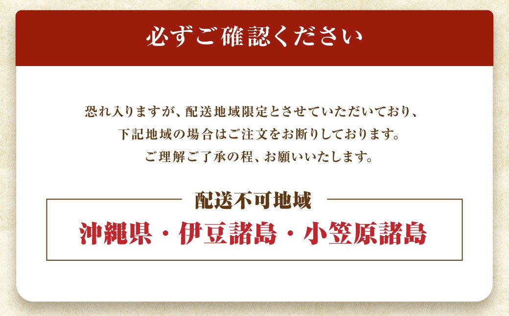 肉屋のプロ厳選！北海道産の豚 スライス 2kg盛り！！（500g×4袋）