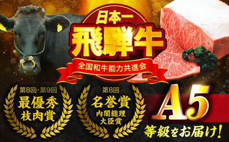 【3回定期便】飛騨牛肩ロース 400g×1パック すき焼きしゃぶしゃぶ用肉【馬力家】すき焼き しゃぶしゃぶ 肉[MHE016]