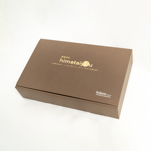 【冬季限定：1-3月発送】チョコレートバナナグラノーラ ( 白砂糖不使用・グルテンフリー ) 5個 セット【化粧箱入り】【受注生産】750g ( 150g×5個 ) | チョコレート バナナ グラノー