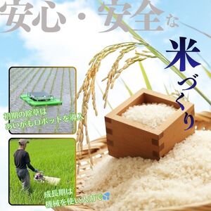 令和7年産 今野農園 ゆめぴりか有機米 玄米 10kg【アークフーズ(株)】 化学肥料不使用 米 お米 北海道米 特Aランク 国産 コメ 2025年産 北海道 比布町 ぴっぷ 1027-002