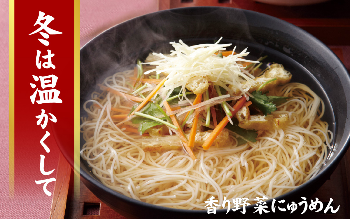 手延 そうめん 揖保乃糸 上級品 50g × 16束 （800g） 素麺