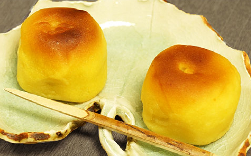 
                  【 阿佐ヶ谷 】 桃山 計8個 和菓子 老舗 手作り 伝統 国産 お菓子 菓子 スイーツ おやつ おかし
                