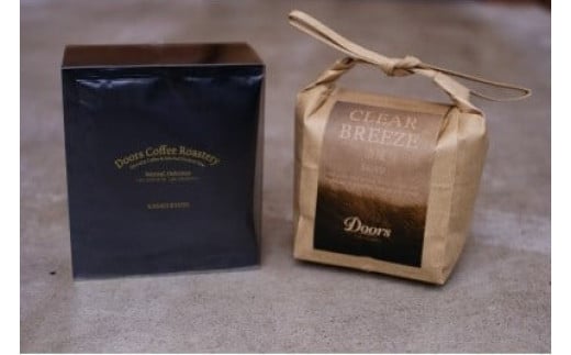 
                  スペシャルティコーヒー 清風 -SEIFU- 200g & コーヒーバッグ(6個入り)セット コーヒー豆 珈琲豆 コーヒー 珈琲 豆 自家焙煎 京都 笠置 飲み比べ セット バッグ ディップスタイル 美味しい お取り寄せ 高級 キャンプ アウトドア ふるさと納税 ふるさと納税コーヒー リラックス 京都府 笠置町 Doors Coffee Roastery
                