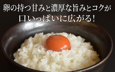 夢王おすそ分けセット　６個入×６パック(36個入)