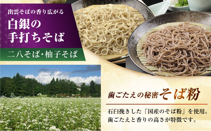 誕生日 内祝い 出産祝い お祝い プレゼント