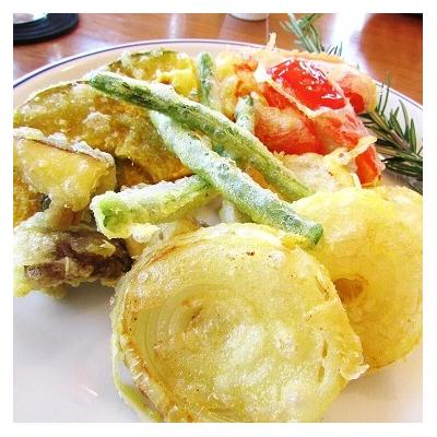 ふるさと納税 豊後高田市 【ハイオレイック】ひまわり油(138g×6本) |  | 03