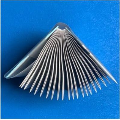 ふるさと納税 湖南市 猿飛佐助のふるさと 三雲城址オリジナル御城印納め帳 猿飛佐助イラスト版 1冊 |  | 02