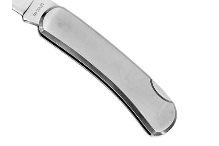 H11-58 セトメード 4ロケット クロスポーチ入 （SK-034）