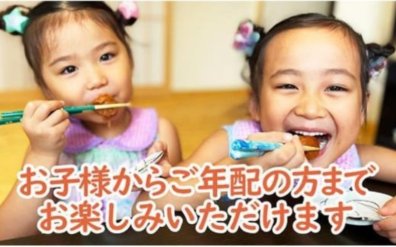 特選A級 紀州南高梅 味わい4種バランスセット800g 千年の知恵 梅干し 和歌山県産 【hoso001A】