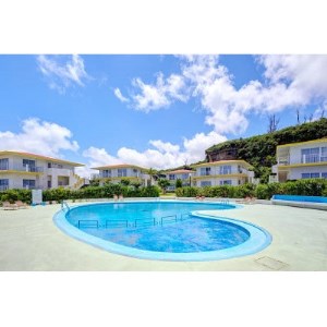 リゾートホテル・ベル・パライソ 全室オーシャンビュー1泊朝食付ペア宿泊券(大型連休は利用不可)【1340476】