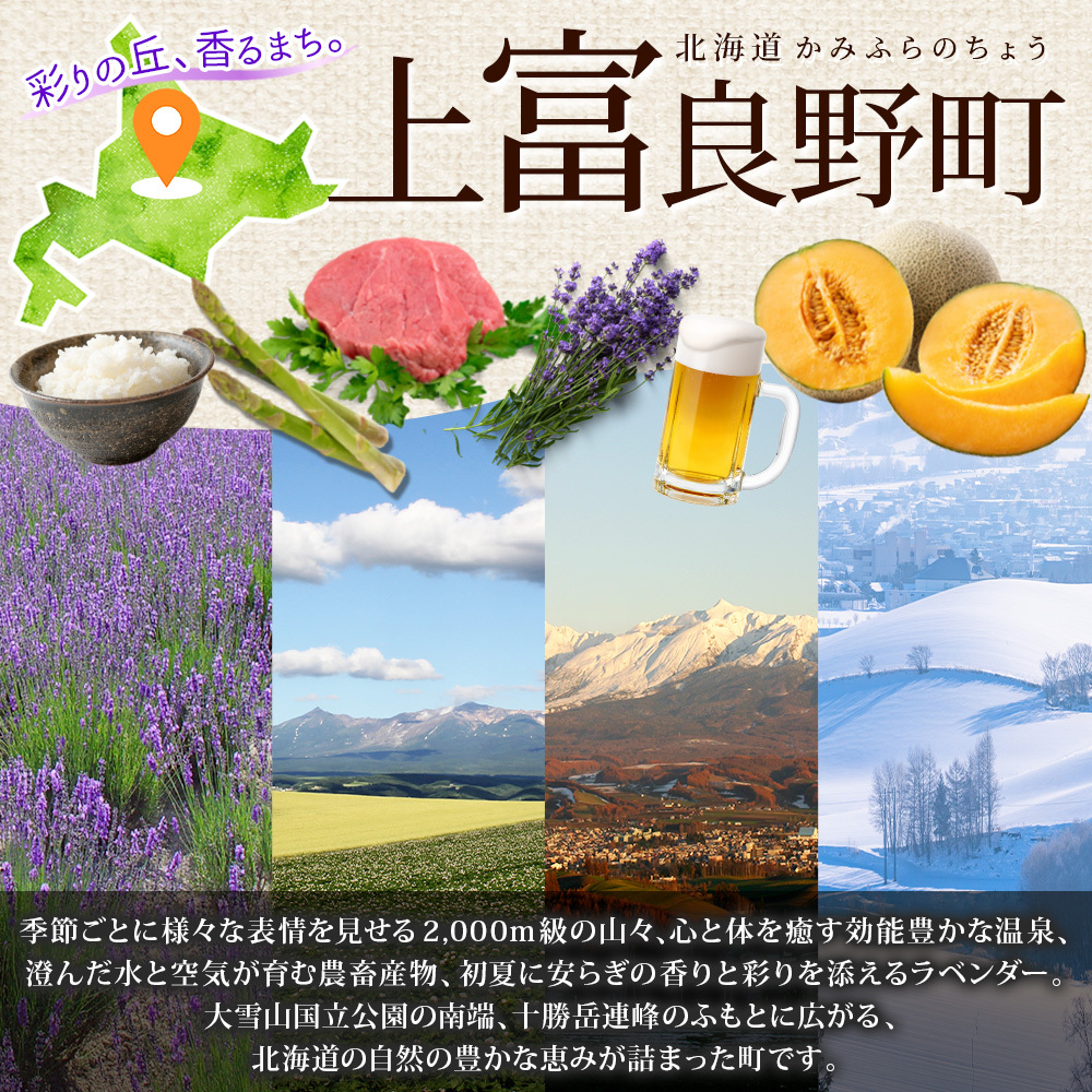 【令和8年産】しまねずみファーム限定 ホワイトアスパラ 1.8kg×【平川ワイナリー】白ワイン 750ml セット ( ホワイトアスパラガス アスパラ アスパラガス 野菜 やさい ワイン ワイナリー 