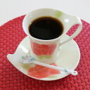 【ふるさと納税】【のし付き】オリジナルブレンドコーヒー(豆)200g×2種詰め合わせ[ハーバー/吉岡]【1408935】